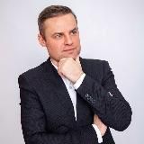 Бизнес мысли 💭 от многодетного отца
