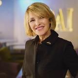 Людмила Богуш Блог