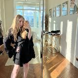 Kristina's Life 💭