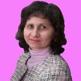 Продажи с Валентиной в Телеграм