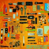 EDC hobby- КАНАЛ. Every Day Carry. EDC набор, EDC nabor. Носить каждый день. Плюс ЧАТ. #edc #EveryDayCarry #набор #едц #edcнабор