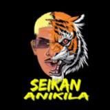 Seikan Anikila