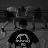 ⚜️𝖆𝖓𝖉𝖊𝖌𝖗𝖆𝖚𝖓𝖉⚜️