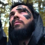 🟧 Роман.DOC | Нижегородская область