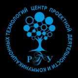 Проектный центр / чат