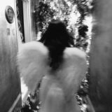 Обсуждение пацанки 6 ♡