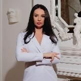 Екатерина Калита | Пластический хирург Санкт-Петербург