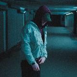 мистер сделай фотку