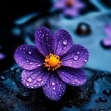 Красивые фоны для сторис💜