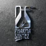ФАРМАСИНТЕЗ