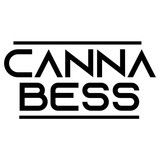 CannaBess