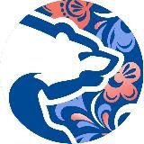 Единая Россия Томари