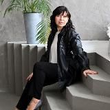 УСПЕХ БЕЗ ПРАВИЛ: PR, РЕКЛАМА, ПРОДВИЖЕНИЕ.