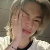 Внутренний архив.