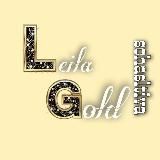 Золото,бриллианты,котлы, КЧР. Черкесск! 🌹❤️GOLD