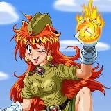 Партизанский маркетинг | Идеи и практика