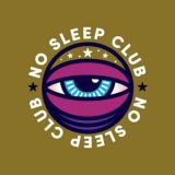 🎰|•No.Sleep.Reserv™•|🎰