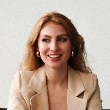 Вася шпарит