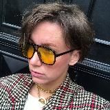 ИЗНАНКА ИМИДЖА | ГЛУБЖЕ,ЧЕМ СТИЛЬ