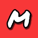 MaloyOPT | Товары Оптом | Поставщик