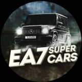 ea7.supercars