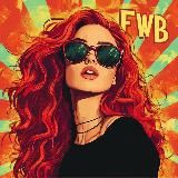 ФВБ
