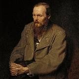 на пожелтевших страницах.
