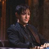 𝔹𝕚𝕥𝕧𝕠𝕔𝕙𝕜𝕒 𝕖𝕜𝕤𝕥𝕣𝕒𝕤𝕖𝕟𝕤𝕠𝕧 🤍