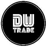 Dw_trade