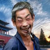 Покупка с Алиэкспресс