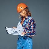 Злата Еремина о ремонте