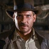 Архивный червь