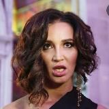 Звездные новости️