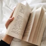 Книги • Цитаты