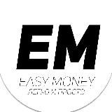 Ставка в Девятку ⚡️⚽️