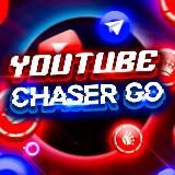 CHASER GO YOUTUBE