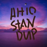 Standup Altio club