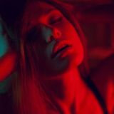 Фут-фетиш / Колготки