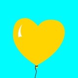 Избранное. 18+ Фильтруем ТГ