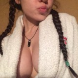 Молочный Коктейль🍬🍼