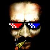 Палата интенсивной некродефлорации