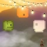 melon sandbox,and fruit playground mods and saves official