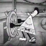 𝓟𝓡𝓞𝓞𝓕𝓢 𝓔𝓓𝓐