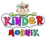 Kindermodnik_ru