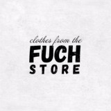 Fuch store ua