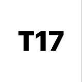 T17