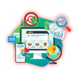 Digital Marketing 👨💻