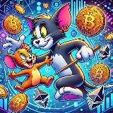 WA1T or Ton Tyler Durden 🧼🥊