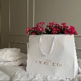 «ЗОЛОТОЙ ПЕСОК» Казань