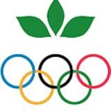 Белорусская олимпийская академия